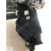 BAŞKAN TİC.MERCEDES A2139067709 E W213 KASA SOL FAR 2139067709